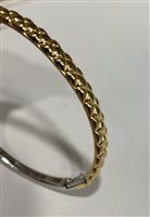 Armband Ti Sento Milano Dame in Silber 23011SY - 23011SY